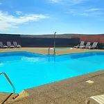 Casa Kerrie, Private And Communal Pools, Sunny Terrace, Air Conditioning Πλάγια Μπλάνκα