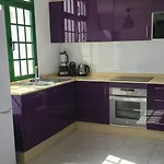 Casa Kerrie, Private And Communal Pools, Sunny Terrace, Air Conditioning Πλάγια Μπλάνκα