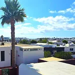 Casa Kerrie, Private And Communal Pools, Sunny Terrace, Air Conditioning Σπίτι διακοπών Πλάγια Μπλάνκα