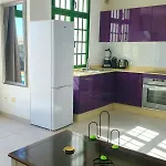 Σπίτι διακοπών Casa Kerrie, Private And Communal Pools, Sunny Terrace, Air Conditioning
