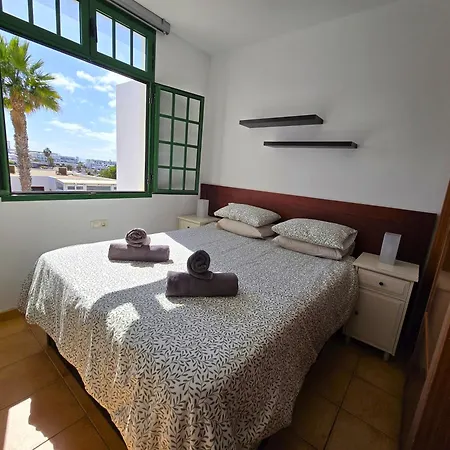 Casa Kerrie, Private And Communal Pools, Sunny Terrace, Air Conditioning *