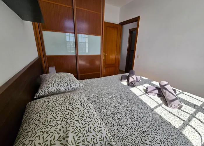 Casa Kerrie, Private And Communal Pools, Sunny Terrace, Air Conditioning *